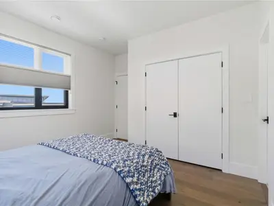 View 31