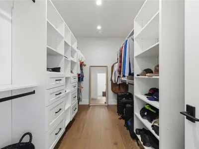 View 29