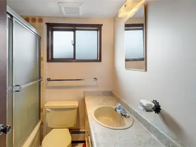 View 23