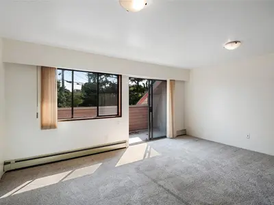 View 17