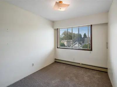 View 22