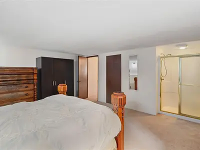 View 28