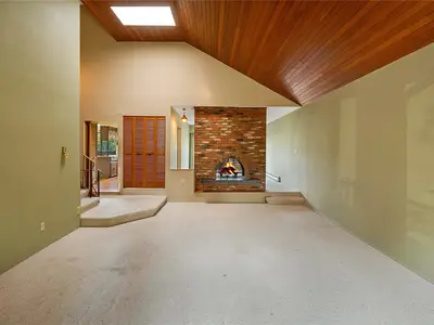 View 5