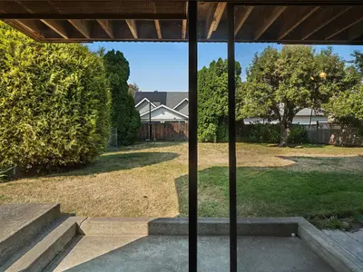 View 30