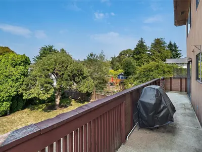 View 38