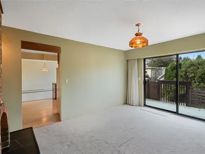 View 15