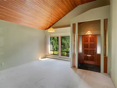 View 8
