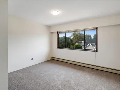 View 21