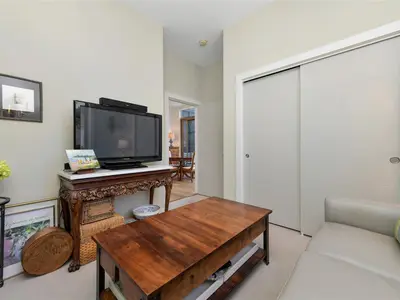 View 21
