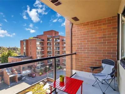 View 30