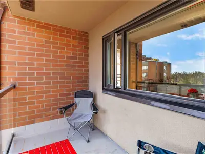 View 29