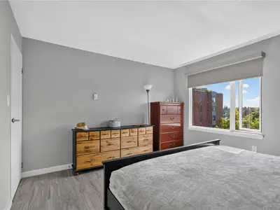 View 21
