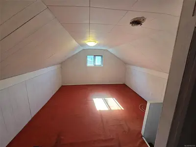 View 18