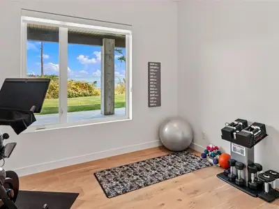View 52
