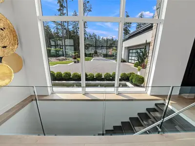 View 47