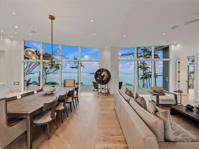 View 90