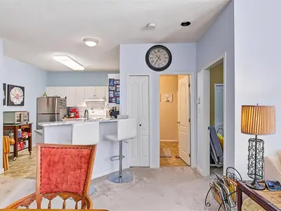 View 23