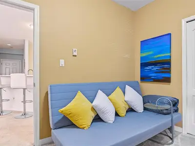 View 22