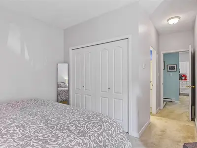 View 19
