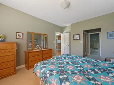 View 22