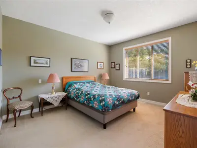 View 21