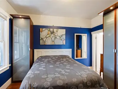 View 17