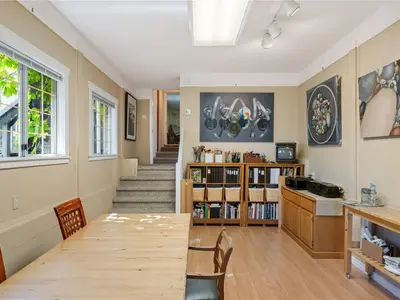 View 26