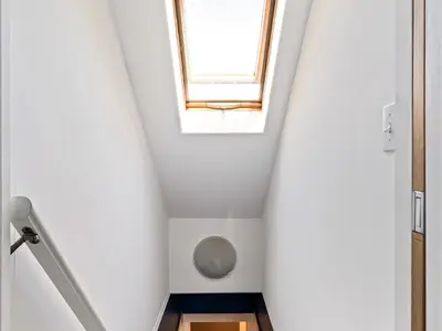 View 22