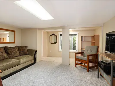View 28
