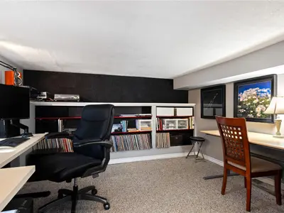 View 30