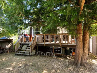 View 36