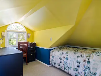 View 25