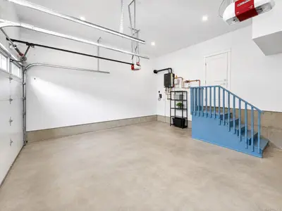 View 32