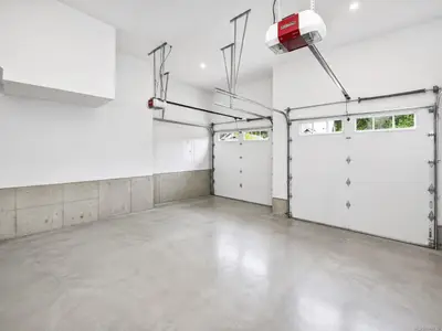 View 33