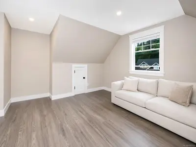 View 29