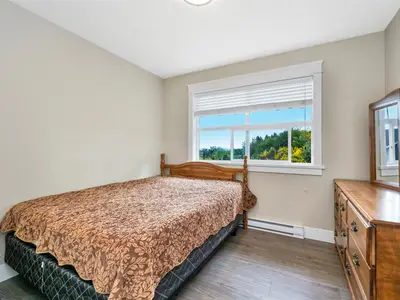 View 25
