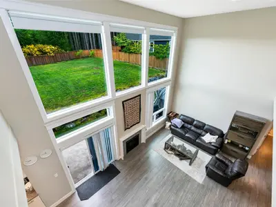 View 21