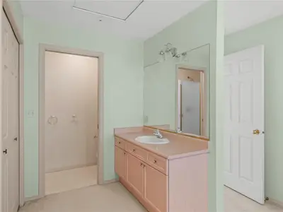 View 15
