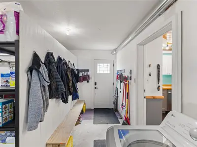 View 32