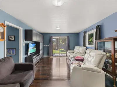 View 28