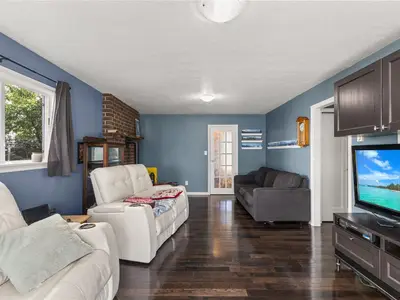 View 29