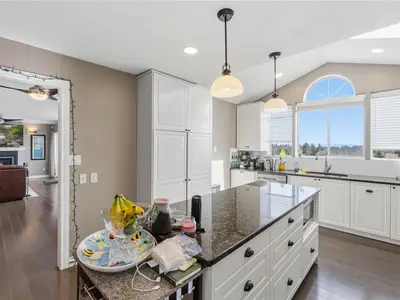 View 7