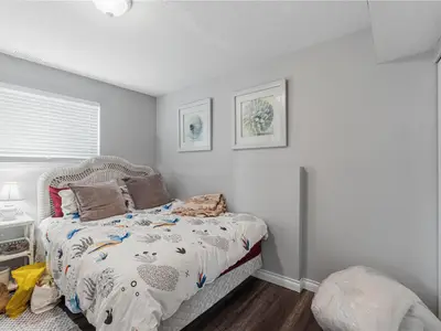 View 33