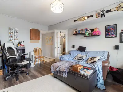 View 29