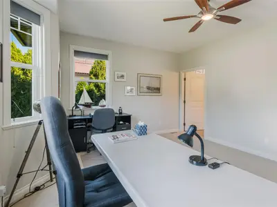 View 27