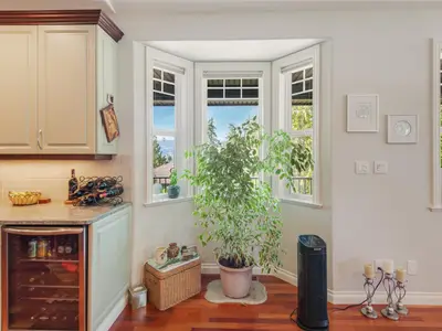 View 17