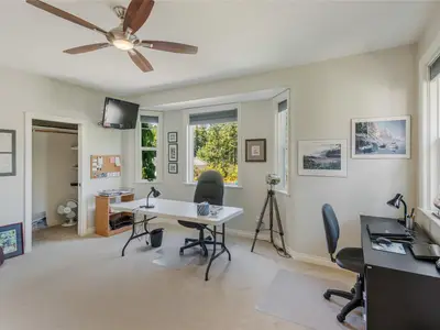 View 26