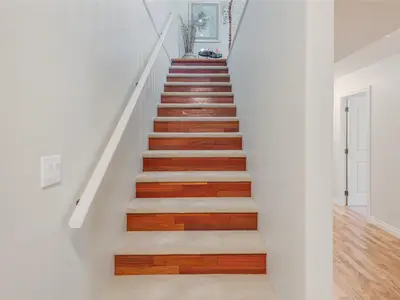 View 36
