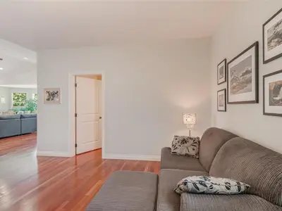 View 19