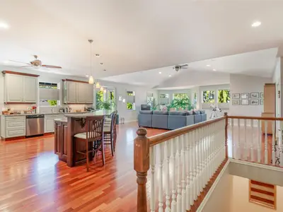 View 29